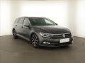 Volkswagen Passat 2.0 TDI, Automat, K��e, Navi