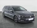 Volkswagen Passat 2.0 TDI, Automat, K��e, Navi