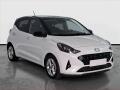 Hyundai i10 1.2, Serv.kniha, Tempomat