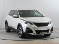 Peugeot 3008 Allure 1.6 PureTech, Automat