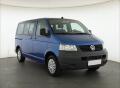 Volkswagen Transporter 2.5 TDI, Bus, 7M�st, 1Maj