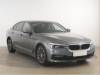 BMW Sport Line 520d xDrive