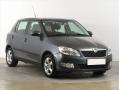 koda Fabia 1.2 TSI, R,2.maj, Tempomat