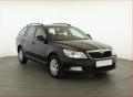 koda Octavia 1.6 TDI, Serv.kniha, po STK