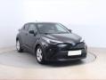 Toyota C-HR 2.0 Hybrid, R,SB