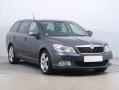 koda Octavia Elegance 1.4 TSI, Serv.kniha