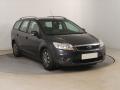 Ford Focus 1.6 16V, nov STK, Tan