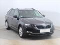 �koda Octavia Style 1.6 TDI, K��e, Navi