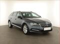 �koda Superb Style 2.0 TDI, Automat, Navi