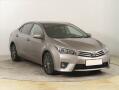 Toyota Corolla 1.6 Valvematic, Automat