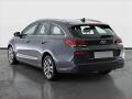 N�hled 5