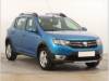 Dacia Sandero Stepway 0.9 TCe, R,2.maj