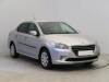 Peugeot 301 1.2 VTi, R,2.maj, Serv.kniha