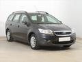 koda Rapid Spaceback 1.0 TSI, R,2.maj