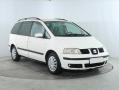 Seat Alhambra 1.9 TDI, 7mst, nov STK