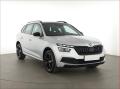 koda Kamiq Monte Carlo 1.0 TSI