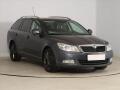 �koda Octavia Ambiente 1.6 TDI, Tempomat