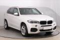 BMW X5 M Paket xDrive30d