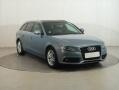Audi A4 3.0 TDI, 4X4, Navi, Xenony