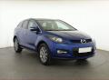Mazda CX-7 2.3 DISI Turbo, 4X4, Xenony