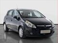 Opel Corsa 1.2, nov� STK, jezd� v�born�