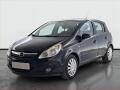 N�hled 3