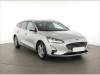 Ford Focus Titanium 1.5 EcoBlue, R,2.maj