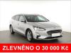 Ford Focus Titanium 1.5 EcoBlue, R,2.maj