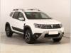 Dacia Duster 1.6 SCe, LPG, R,2.maj