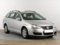 Volkswagen Golf 1.4 TSI, Serv.kniha, Tempomat