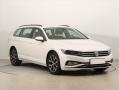 Volkswagen Passat Business 2.0 TDI, Automat