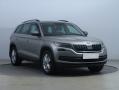 koda Kodiaq Ambition 1.4 TSI, Nov v r