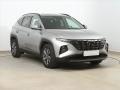 Hyundai Tucson Smart 1.6 T-GDI, R, DPH