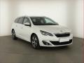 Peugeot 308 2.0 BlueHDi, Automat