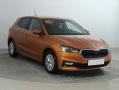 koda Fabia Top Selection 1.0 TSI