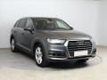 Audi Q7 3.0 TDI