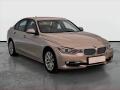 BMW Modern Line 320 d xDrive, 4X4