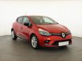 Renault Clio Limited 0.9 TCe, R,2.maj