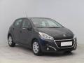 Peugeot 208 Active 1.2 PureTech, R,1.maj