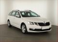 koda Octavia Ambition 1.6 TDI, R,1.maj