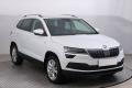 koda Karoq 2.0 TDI, 2.0TDI,110KW