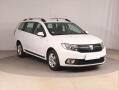 Dacia Logan 1.0 SCe, Navi, Tempomat