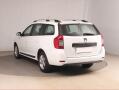 N�hled 5