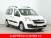 Citron Berlingo 1.6 VTi, 5Mst, R, 1Maj