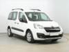 Citron Berlingo 1.6 VTi, 5Mst, R, 1Maj