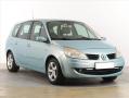 Renault Grand Scnic 1.6 16V, LPG, 7mst, R,1.maj