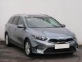 Kia Ceed Exclusive 1.5 T-GDI, 1.R