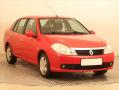 Renault Thalia 1.2 16V, po STK, Klima