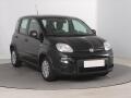 Fiat Panda Easy 1.0 FireFly, Serv.kniha