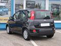 N�hled 5